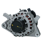 Alternator for Subaru - Europe Trezia 1.3 1329ccm | OEM 27060-0Y120