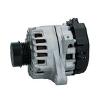 Alternator for Subaru - Europe Trezia 1.3 1329ccm | OEM 27060-0Y120