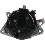 Alternator for Subaru - Europe Trezia 1.3 1329ccm | OEM 104210-8500