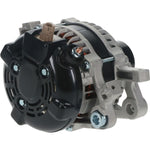 Alternator for Subaru - Europe Trezia 1.3 1329ccm | OEM 104210-8500