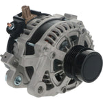 Alternator for Subaru - Europe Trezia 1.3 1329ccm | OEM 104210-8500