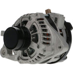 Alternator for Subaru - Europe Trezia 1.3 1329ccm | OEM 104210-8500