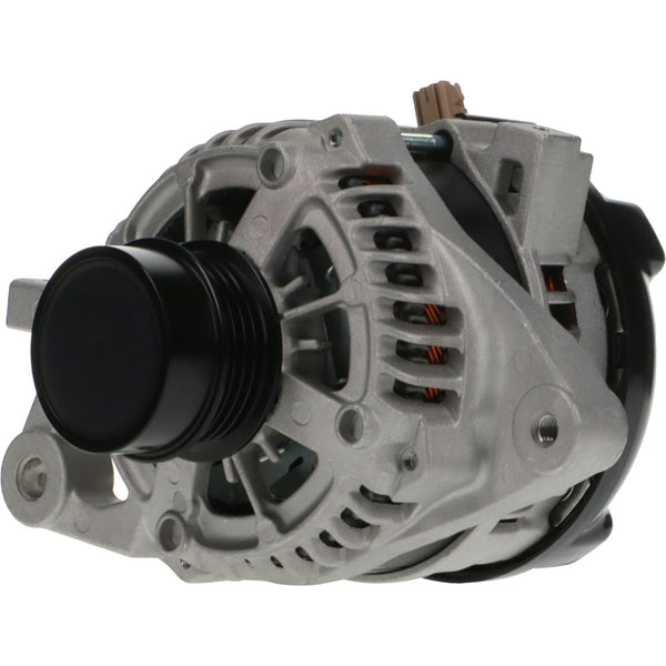 Alternator for Subaru - Europe Trezia 1.3 1329ccm | OEM 104210-8500
