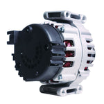 Alternator for 2013 Mercedes - Europe G65 V12 6.0L 5980cc 365cid GAS; 279.981; Turbocharged | OEM 0009060322