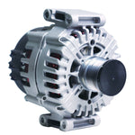 Alternator for 2013 Mercedes - Europe G65 V12 6.0L 5980cc 365cid GAS; 279.981; Turbocharged | OEM 0009060322