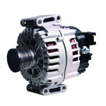 Alternator for 2013 Mercedes - Europe G65 V12 6.0L 5980cc 365cid GAS; 279.981; Turbocharged | OEM 0009060322