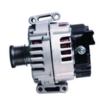 Alternator for 2013 Mercedes - Europe G65 V12 6.0L 5980cc 365cid GAS; 279.981; Turbocharged | OEM 0009060322