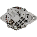 Alternator for Deutz-Fahr Agrokid 230DT Mitsubishi 4G63 | OEM A005TA5076A