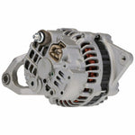 Alternator for Deutz-Fahr Agrokid 230DT Mitsubishi 4G63 | OEM A005TA5076A
