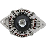 Alternator for Deutz-Fahr Agrokid 230DT Mitsubishi 4G63 | OEM A005TA5076A
