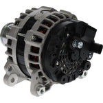 Alternator for Volkswagen Jetta L4 1.4L 1395cc 85cid | OEM 04E-903-025J