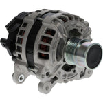 Alternator for Volkswagen Jetta L4 1.4L 1395cc 85cid | OEM 04E-903-025J