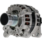 Alternator for Volkswagen Jetta L4 1.4L 1395cc 85cid | OEM 04E-903-025J