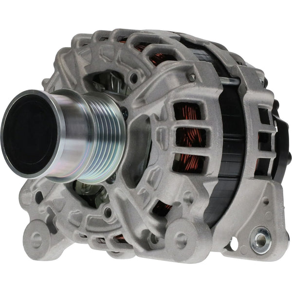 Alternator for Volkswagen Jetta L4 1.4L 1395cc 85cid | OEM 04E-903-025J