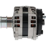 Alternator for Volkswagen Jetta L4 1.4L 1395cc 85cid | OEM 04E-903-025J