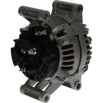 Alternator | OEM 0 124 625 081