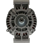 Alternator | OEM 0 124 625 081