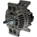 Alternator | OEM 0 124 625 081