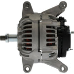 Alternator | OEM 0 124 625 081