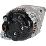 Alternator for 2020-2022 Kia Sportage L4 2.4L 2359cc | OEM 104211-8590 — AZ O.E.M Rebuild