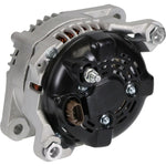 Alternator for 2020-2022 Kia Sportage L4 2.4L 2359cc | OEM 104211-8590