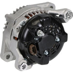 Alternator for 2020-2022 Kia Sportage L4 2.4L 2359cc | OEM 104211-8590 — AZ O.E.M Rebuild