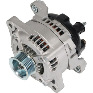 Alternator for 2020-2022 Kia Sportage L4 2.4L 2359cc | OEM 104211-8590 — AZ O.E.M Rebuild