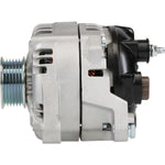 Alternator for 2020-2022 Kia Sportage L4 2.4L 2359cc | OEM 104211-8590