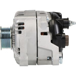 Alternator for 2020-2022 Kia Sportage L4 2.4L 2359cc | OEM 104211-8590 — AZ O.E.M Rebuild