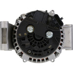 Alternator | OEM 0 124 655 124