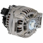 Alternator | OEM 0 124 655 124