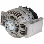 Alternator | OEM 0 124 655 124