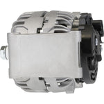 Alternator | OEM 0 124 655 124