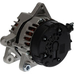 Alternator for 2020-2022 Kia Soul L4 2.0L 1999cc | OEM 37300-2E821