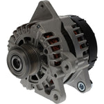 Alternator for 2020-2022 Kia Soul L4 2.0L 1999cc | OEM 37300-2E821