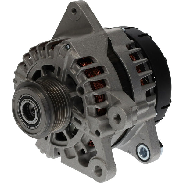 Alternator for 2020-2022 Kia Soul L4 2.0L 1999cc | OEM 37300-2E821
