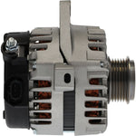 Alternator for 2020-2022 Kia Soul L4 2.0L 1999cc | OEM 37300-2E821