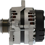 Alternator for 2020-2022 Kia Soul L4 2.0L 1999cc | OEM 37300-2E821