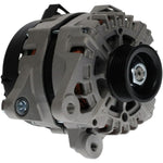 Alternator for Hyundai Tucson L4 2.0L 1999cc | OEM 37300-2E820