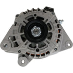 Alternator for Hyundai Tucson L4 2.0L 1999cc | OEM 37300-2E820