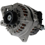 Alternator for Hyundai Tucson L4 2.0L 1999cc | OEM 37300-2E820