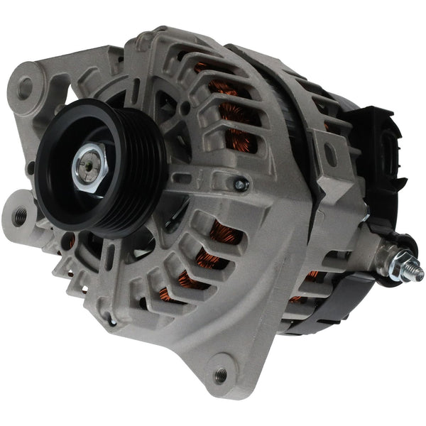 Alternator for Hyundai Tucson L4 2.0L 1999cc | OEM 37300-2E820