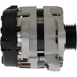 Alternator for Hyundai Tucson L4 2.0L 1999cc | OEM 37300-2E820