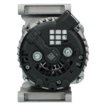 Alternator for Opel - Europe Astra J 1.3L CDTi 1248ccm | OEM 13579669