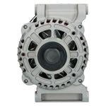 Alternator for Opel - Europe Astra J 1.3L CDTi 1248ccm | OEM 13579669