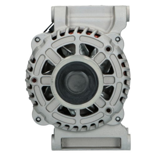 Alternator for Opel - Europe Astra J 1.3L CDTi 1248ccm | OEM 13579669