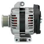 Alternator for Opel - Europe Astra J 1.3L CDTi 1248ccm | OEM 13579669