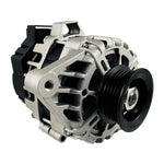 Alternator for Hyundai - Europe i10 1248ccm G4LA, 1.2 | OEM 37300-03300