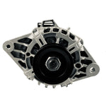 Alternator for Hyundai - Europe i10 1248ccm G4LA, 1.2 | OEM 37300-03300