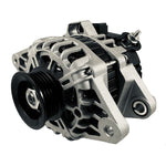 Alternator for Hyundai - Europe i10 1248ccm G4LA, 1.2 | OEM 37300-03300